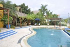 Casa Porto Do Son - Finca in Cartagena de Indias, Bolívar